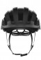 náhled  Cyklistická helma Poc Omne Air Resistance Mips Uranium Black